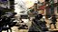 Call of Duty Black Ops II PS3 (USADO) - Imagem 3