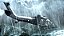 Call of Duty 4 Modern Warfare PS3 (USADO) - Imagem 2