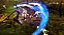 Dungeon Siege III PS3 (USADO) - Imagem 2