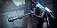 Destiny PS3 (USADO) - Imagem 2