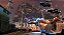 Duke Nukem Forever PS3 (USADO) - Imagem 3