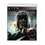 Dishonored PS3 (USADO) - Imagem 1