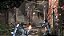 Damnation PS3 (USADO) - Imagem 2