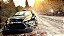 Dirt 3 PS3 (USADO) - Imagem 3