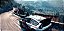 Dirt 3 PS3 (USADO) - Imagem 2