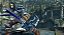 Darksiders II PS3 (USADO) - Imagem 2