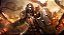 Diablo III PS3 (USADO) - Imagem 3