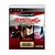 Devil May Cry HD Collection PS3 (USADO) - Imagem 1