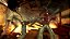 Afro Samurai PS3 (USADO) - Imagem 2