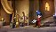 Epic Mickey 2 The Power of Two PS3 (USADO) - Imagem 2