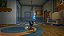 Epic Mickey 2 The Power of Two PS3 (USADO) - Imagem 4