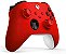 Controle Xbox Series Pulse Red - Imagem 5