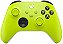 Controle Xbox Series Electric Volt - Imagem 2