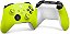 Controle Xbox Series Electric Volt - Imagem 5