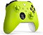 Controle Xbox Series Electric Volt - Imagem 4