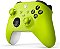 Controle Xbox Series Electric Volt - Imagem 3
