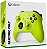 Controle Xbox Series Electric Volt - Imagem 1