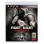 Fight Night Champion PS3 (USADO) - Imagem 1