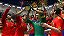 Copa do Mundo da FIFA Brasil 2014 PS3 (USADO) - Imagem 2