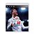 Fifa 18 PS3 (USADO) - Imagem 1