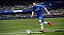 FIFA 15 PS3 (USADO) - Imagem 2