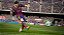 FIFA 15 PS3 (USADO) - Imagem 4