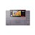 Fita International Superstar Soccer Deluxe para Super Nintendo - Imagem 1