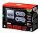 Super NES Classic Edition (ORIGINAL) 21 Jogos - Imagem 1
