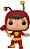 Funko Pop Chapolin Colorado 752 - Imagem 3