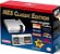 Nintendo Classic Edition (ORIGINAL) 30 Jogos - Imagem 1