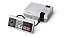 Nintendo Classic Edition (ORIGINAL) 30 Jogos - Imagem 2