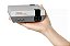 Nintendo Classic Edition (ORIGINAL) 30 Jogos - Imagem 3