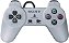 PlayStation Classic (PS1) - Imagem 6