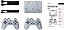 PlayStation Classic (PS1) - Imagem 7