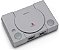 PlayStation Classic (PS1) - Imagem 2