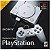 PlayStation Classic (PS1) - Imagem 1