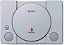 PlayStation Classic (PS1) - Imagem 3