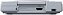 PlayStation Classic (PS1) - Imagem 5