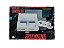 Super Nintendo Original com Caixa (USADO) - Imagem 1