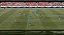 FIFA 12 PS3 (USADO) - Imagem 2