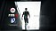 FIFA 11 PS3 (USADO) - Imagem 2
