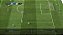FIFA 11 PS3 (USADO) - Imagem 4