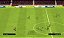 FIFA 10 PS3 (USADO) - Imagem 4