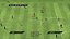 FIFA 10 PS3 (USADO) - Imagem 3