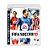 FIFA 10 PS3 (USADO) - Imagem 1
