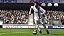 FIFA 09 PS3 (USADO) - Imagem 3