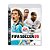 FIFA 09 PS3 (USADO) - Imagem 1