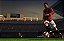 FIFA 09 PS3 (USADO) - Imagem 2