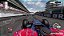 F1 Championship Edition para PS3 (USADO) - Imagem 2