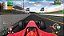F1 Championship Edition para PS3 (USADO) - Imagem 3